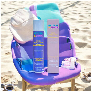 /assets/alt_5/9337907072481_2PK.jpg?20250805150201