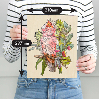 /assets/alt_5/9350375017471_9350375017.jpg?20241128163848