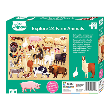 /assets/alt_5/9354537002947.jpg?20230829163135