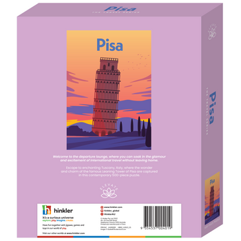 /assets/alt_5/9354537004019.png?20230829131829