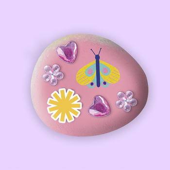 /assets/alt_5/9354537008871.jpg?20230829163655