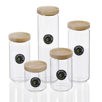 /assets/alt_5/95287_3PK.jpg?20210812153314