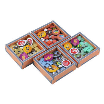 /assets/alt_5/95804.jpg?20250113094925