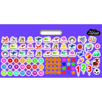 /assets/alt_5/9781488944123_2PK.jpg?20230830094727