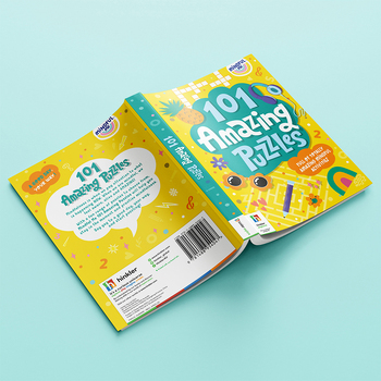 /assets/alt_5/9781488954047_4PK.jpg?20230830095448