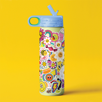 /assets/alt_5/9781488954511_2PK.jpg?20230830095545