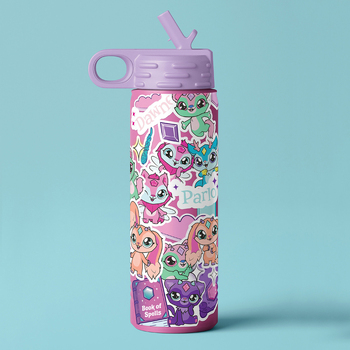 /assets/alt_5/9781488955549_2PK.jpg?20231013160851