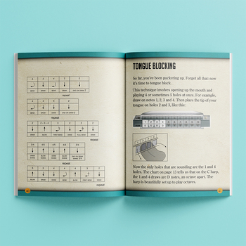 /assets/alt_5/9781488955624.jpg?20230829164042