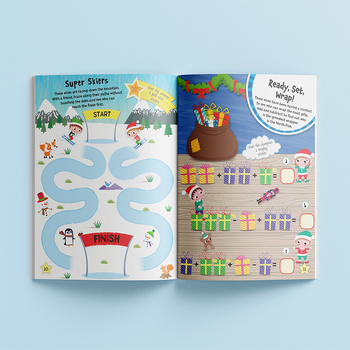 /assets/alt_5/9781787727458_3PK.jpg?20230830095835