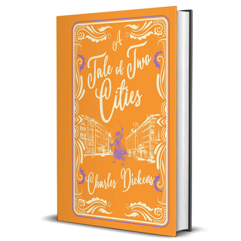 /assets/alt_5/9788119172221.jpg?20241128163255