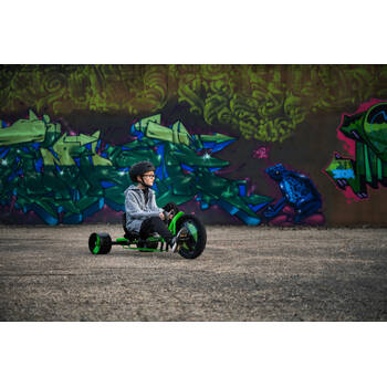 /assets/alt_5/98364.jpg?20250905091044