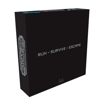 /assets/alt_5/98482.jpg?20240801113123