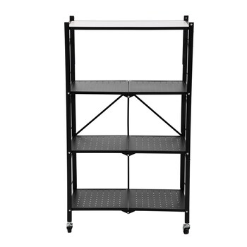 /assets/alt_5/98813.jpg?20210412134655