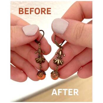 /assets/alt_5/A118072_4PK.jpg?20251119133102