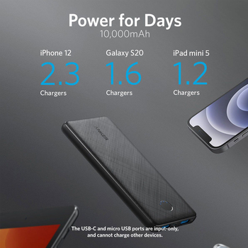 /assets/alt_5/A1247H11.jpg?20230210104804