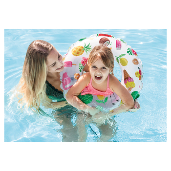 /assets/alt_5/A59241_2PK.jpg?20210409113627