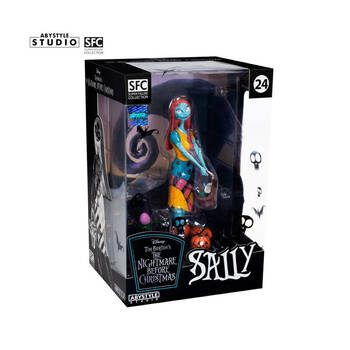 /assets/alt_5/ABYFIG037.jpg?20250514133112