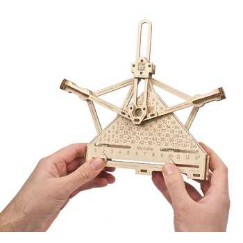 /assets/alt_5/AC-60152.jpg?20230817152206