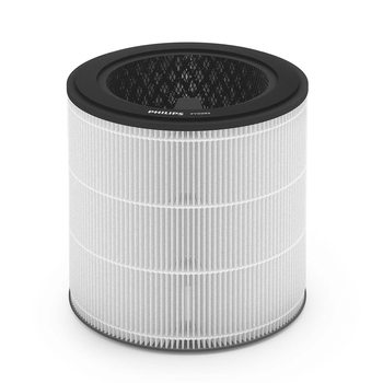 /assets/alt_5/AC0850-70.jpg?20230601170056