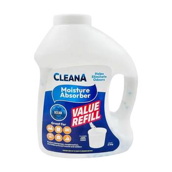 /assets/alt_5/AC088156_4PK.jpg?20251117120500