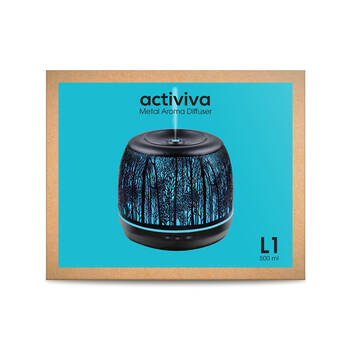 /assets/alt_5/ACA-AD-L1.jpg?20210223144308