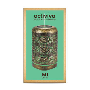/assets/alt_5/ACA-AD-M1.jpg?20210223144303