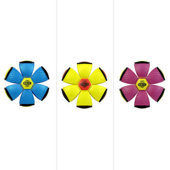 Large View /assets/alt_5/ACA926090_2PK.jpg?20250708174712