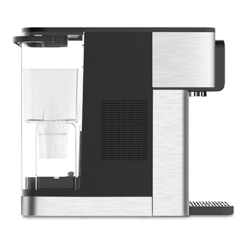 /assets/alt_5/ADD5980M-79.jpg?20211210143341