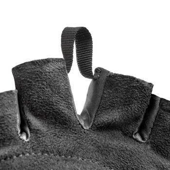 /assets/alt_5/ADGB-12427.jpg?20210223153850