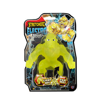 /assets/alt_5/AHTI1350105_4PK.jpg?20250901081513