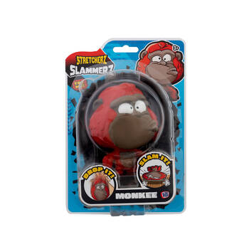 /assets/alt_5/AHTI1351053_4PK.jpg?20250901081529