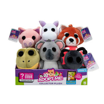 /assets/alt_5/AME0003.jpg?20250916160228