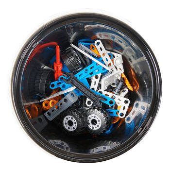 /assets/alt_5/AMEC10103.jpg?20250901084651