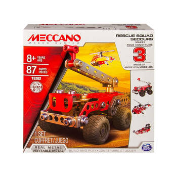 /assets/alt_5/AMEC11101.jpg?20250901084641