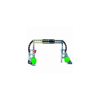 /assets/alt_5/AMEC11111.jpg?20250901084638