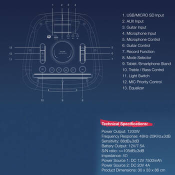 /assets/alt_5/AMNESIA_T2C.jpg?20220225182747