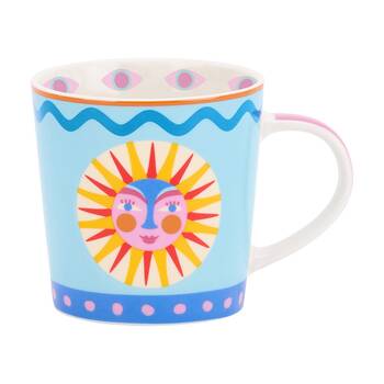 /assets/alt_5/AN-58FA.jpg?20251229114531