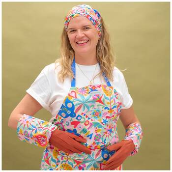 /assets/alt_5/AN-63HF_2PK.jpg?20251229114554