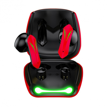 /assets/alt_5/AO-AK250TWSRD.jpg?20240611121814