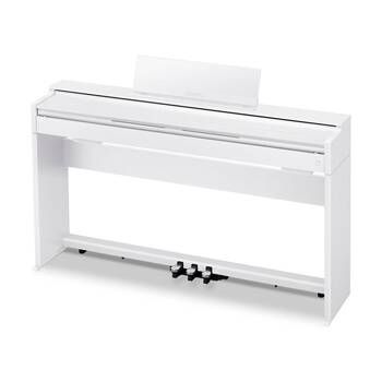 /assets/alt_5/APS200WE.jpg?20251205150255