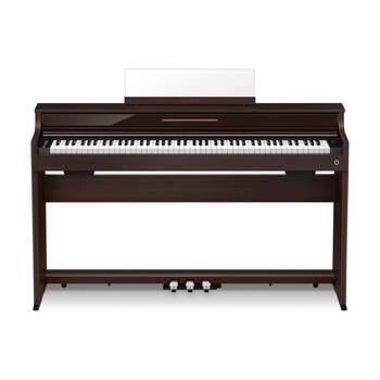 /assets/alt_5/APS450BN.jpg?20251205150335