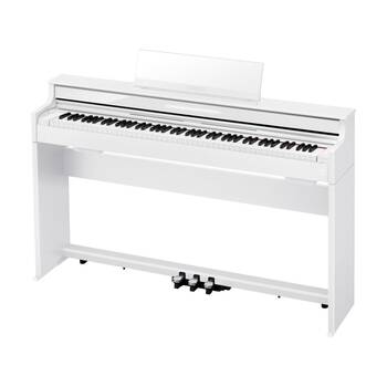 /assets/alt_5/APS450WE.jpg?20251205150356