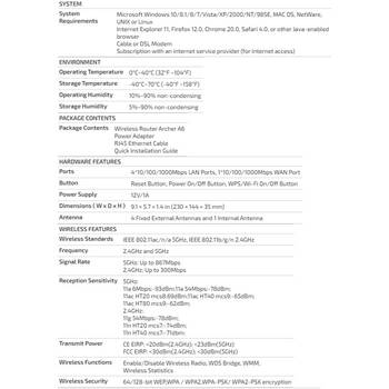 /assets/alt_5/ARCHERA6.jpg?20210223164530