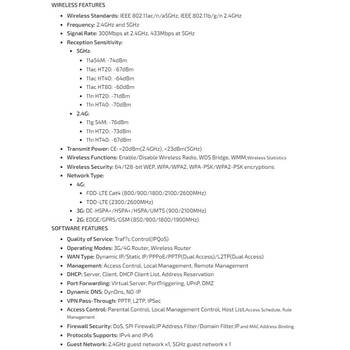 /assets/alt_5/ARCHERMR200.jpg?20210223164535