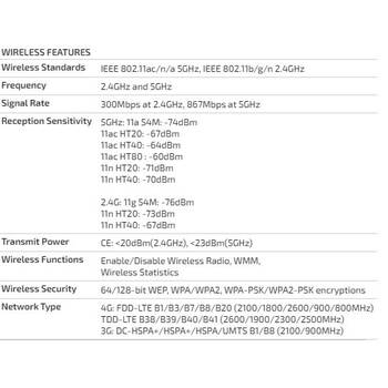 /assets/alt_5/ARCHERMR400.jpg?20210223164535