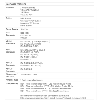 /assets/alt_5/ARCHERVR400.png?20210223164523