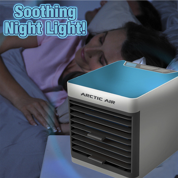 /assets/alt_5/ARCULT_T2C.jpg?20240222184204