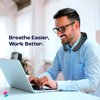 /assets/alt_5/AS-23.jpg?20231006154205