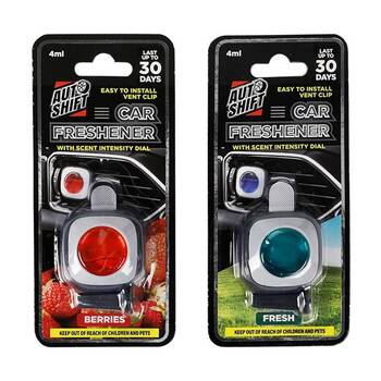 /assets/alt_5/AU110116_24PK.jpg?20251117120442