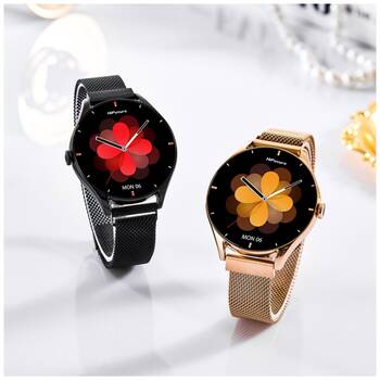 /assets/alt_5/AURA2-BLACK.jpg?20251224110052